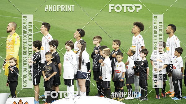 Buy your photos of the eventCorinthians x Fortaleza on Fotop