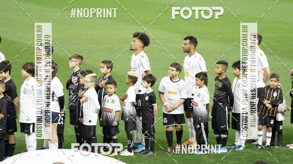 Buy your photos of the eventCorinthians x Fortaleza on Fotop