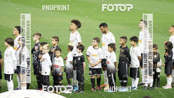 Buy your photos of the eventCorinthians x Fortaleza on Fotop