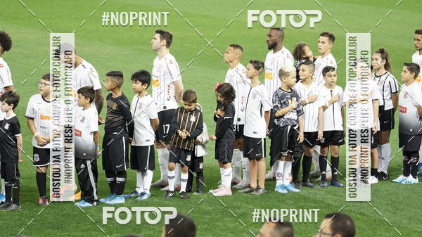 Buy your photos of the eventCorinthians x Fortaleza on Fotop