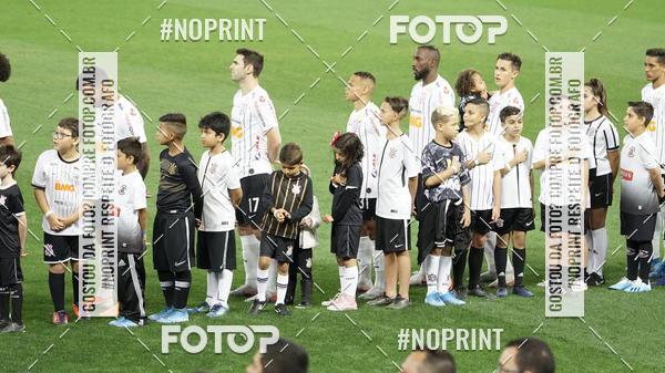 Buy your photos of the eventCorinthians x Fortaleza on Fotop
