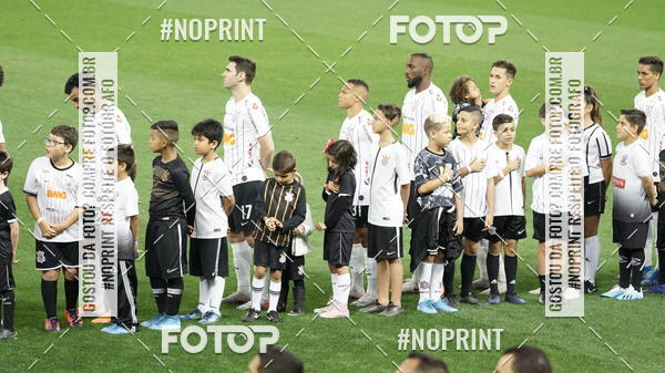 Buy your photos of the eventCorinthians x Fortaleza on Fotop