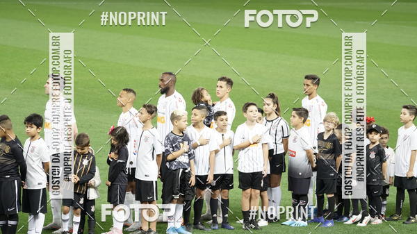 Buy your photos of the eventCorinthians x Fortaleza on Fotop