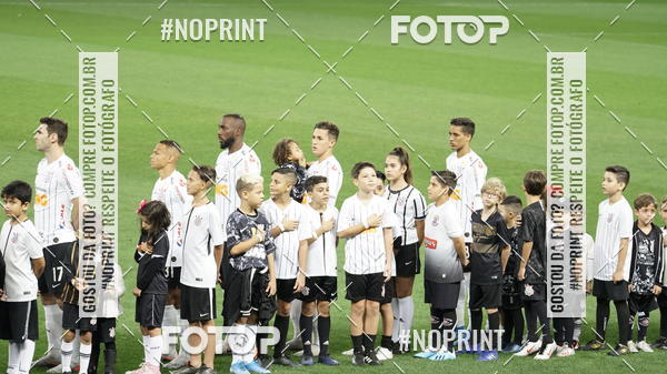 Buy your photos of the eventCorinthians x Fortaleza on Fotop