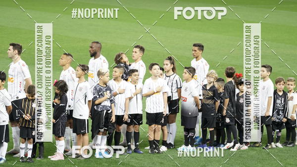 Buy your photos of the eventCorinthians x Fortaleza on Fotop