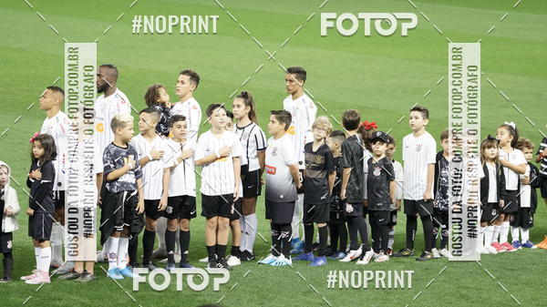 Buy your photos of the eventCorinthians x Fortaleza on Fotop