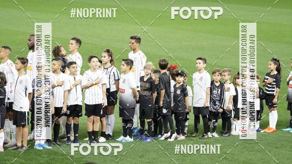 Buy your photos of the eventCorinthians x Fortaleza on Fotop