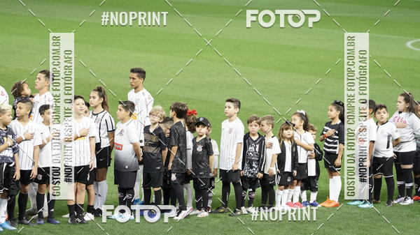 Buy your photos of the eventCorinthians x Fortaleza on Fotop
