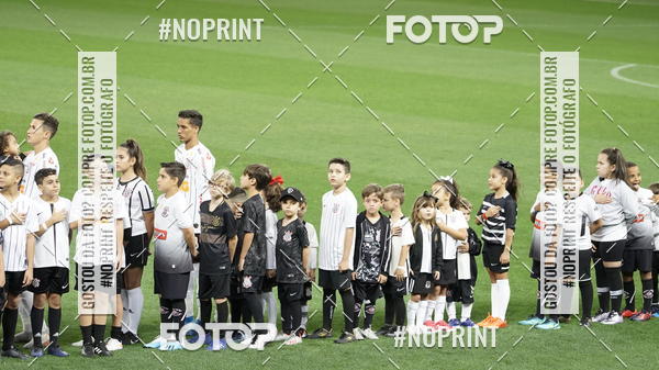 Buy your photos of the eventCorinthians x Fortaleza on Fotop