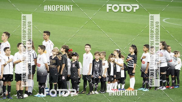 Buy your photos of the eventCorinthians x Fortaleza on Fotop