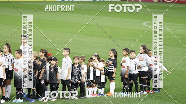 Buy your photos of the eventCorinthians x Fortaleza on Fotop