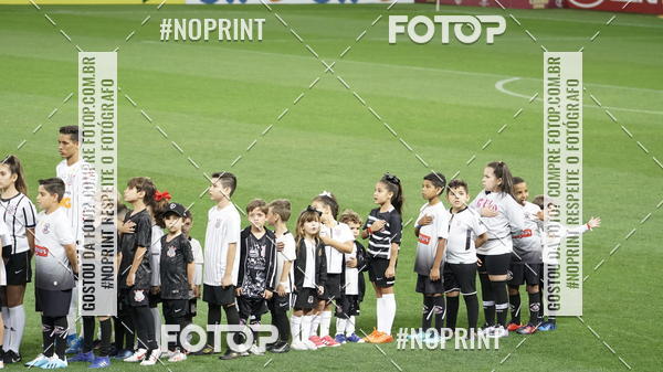 Buy your photos of the eventCorinthians x Fortaleza on Fotop