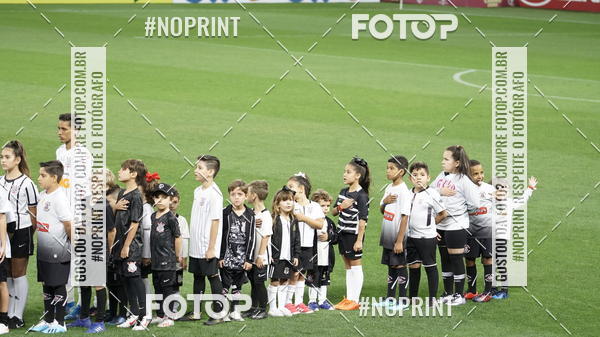 Buy your photos of the eventCorinthians x Fortaleza on Fotop