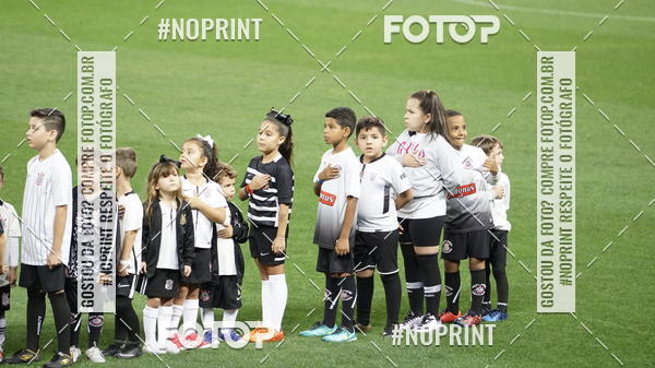 Buy your photos of the eventCorinthians x Fortaleza on Fotop