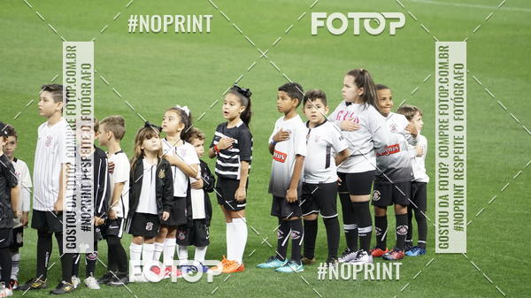 Buy your photos of the eventCorinthians x Fortaleza on Fotop
