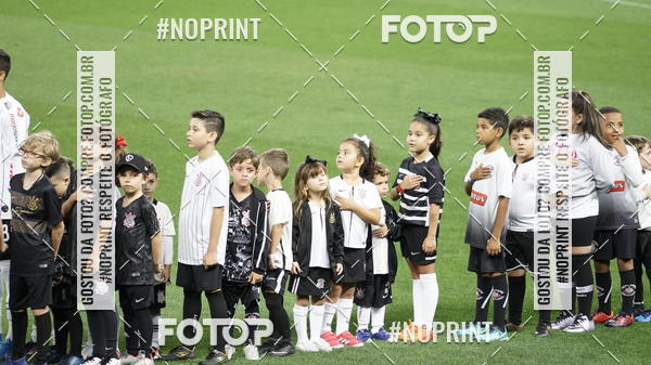 Buy your photos of the eventCorinthians x Fortaleza on Fotop