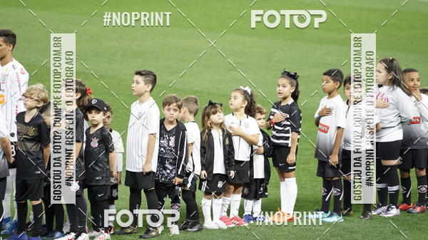 Buy your photos of the eventCorinthians x Fortaleza on Fotop