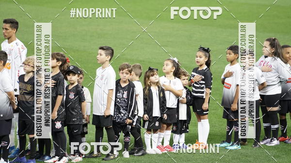 Buy your photos of the eventCorinthians x Fortaleza on Fotop