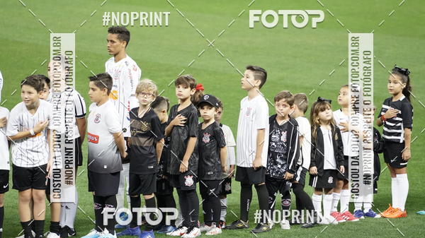Buy your photos of the eventCorinthians x Fortaleza on Fotop