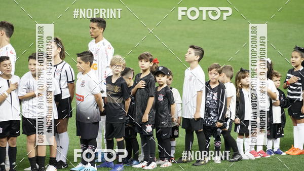 Buy your photos of the eventCorinthians x Fortaleza on Fotop