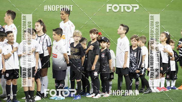 Buy your photos of the eventCorinthians x Fortaleza on Fotop
