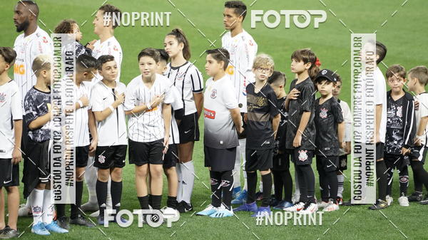 Buy your photos of the eventCorinthians x Fortaleza on Fotop