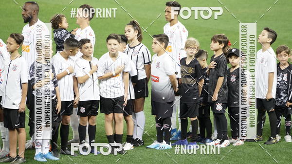 Buy your photos of the eventCorinthians x Fortaleza on Fotop