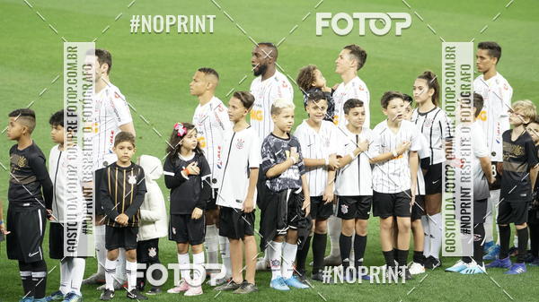 Buy your photos of the eventCorinthians x Fortaleza on Fotop