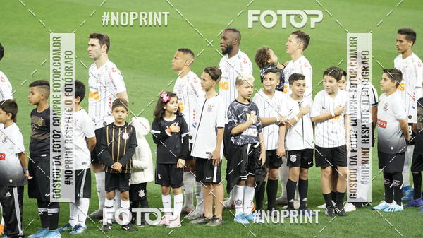 Buy your photos of the eventCorinthians x Fortaleza on Fotop