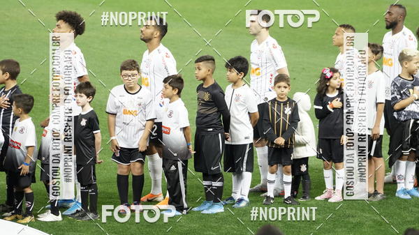 Buy your photos of the eventCorinthians x Fortaleza on Fotop