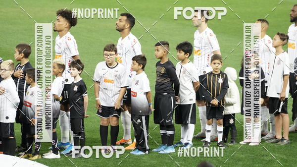 Buy your photos of the eventCorinthians x Fortaleza on Fotop