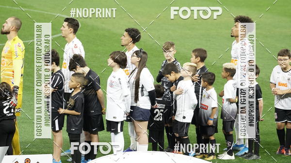 Buy your photos of the eventCorinthians x Fortaleza on Fotop