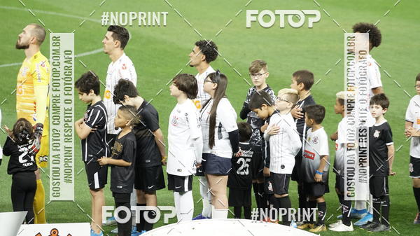 Buy your photos of the eventCorinthians x Fortaleza on Fotop