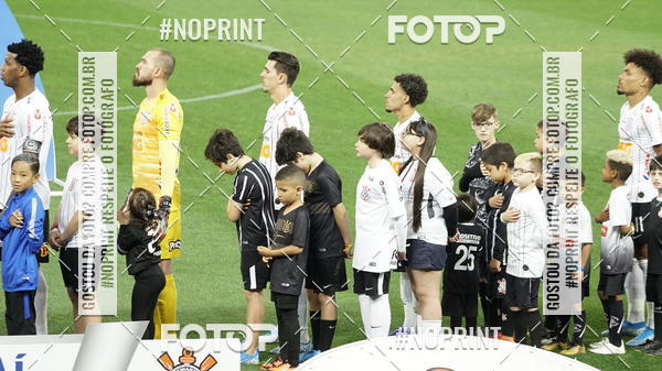 Buy your photos of the eventCorinthians x Fortaleza on Fotop