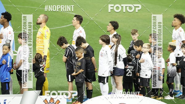 Buy your photos of the eventCorinthians x Fortaleza on Fotop
