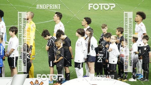 Buy your photos of the eventCorinthians x Fortaleza on Fotop