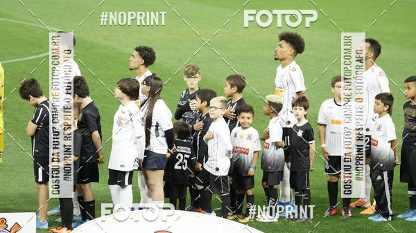 Buy your photos of the eventCorinthians x Fortaleza on Fotop