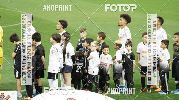 Buy your photos of the eventCorinthians x Fortaleza on Fotop