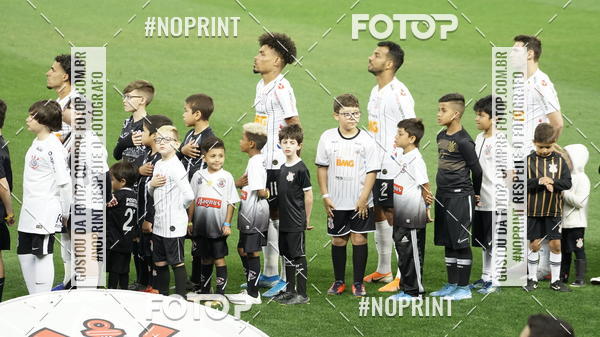 Buy your photos of the eventCorinthians x Fortaleza on Fotop