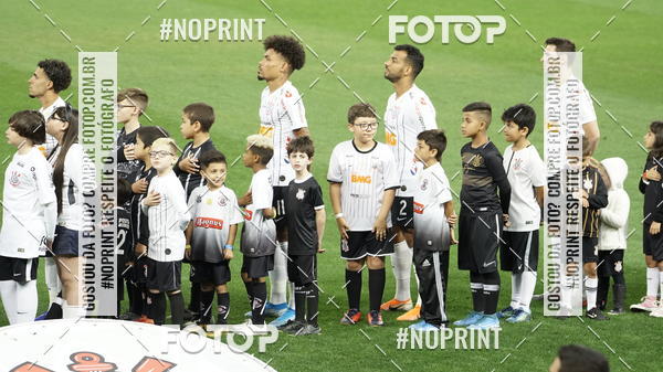 Buy your photos of the eventCorinthians x Fortaleza on Fotop
