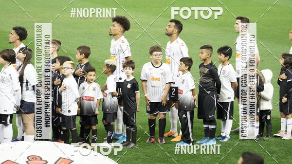 Buy your photos of the eventCorinthians x Fortaleza on Fotop