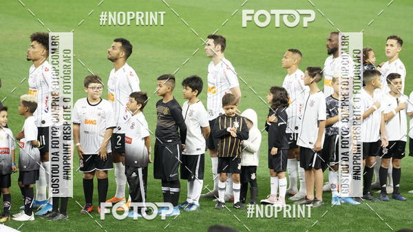 Buy your photos of the eventCorinthians x Fortaleza on Fotop