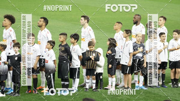 Buy your photos of the eventCorinthians x Fortaleza on Fotop