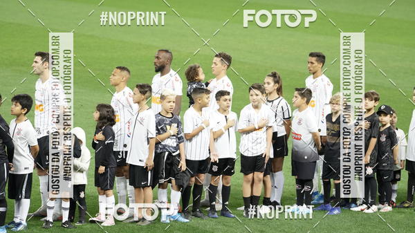 Buy your photos of the eventCorinthians x Fortaleza on Fotop
