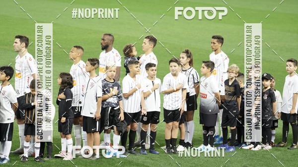 Buy your photos of the eventCorinthians x Fortaleza on Fotop