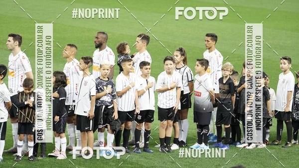 Buy your photos of the eventCorinthians x Fortaleza on Fotop