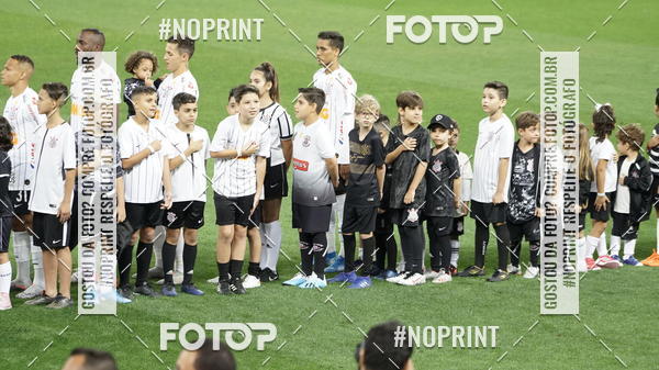Buy your photos of the eventCorinthians x Fortaleza on Fotop