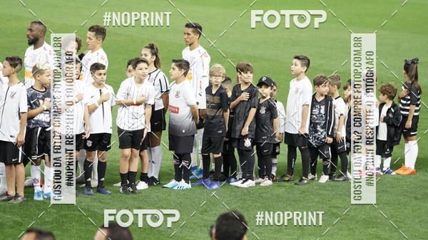 Buy your photos of the eventCorinthians x Fortaleza on Fotop