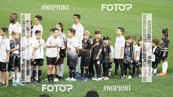 Buy your photos of the eventCorinthians x Fortaleza on Fotop