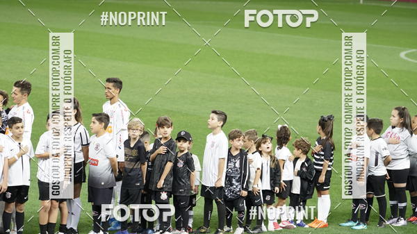 Buy your photos of the eventCorinthians x Fortaleza on Fotop